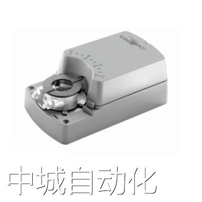 美国Johnson江森电动风阀门执行器M9116-GGC-2 M9116-GGA-2议价