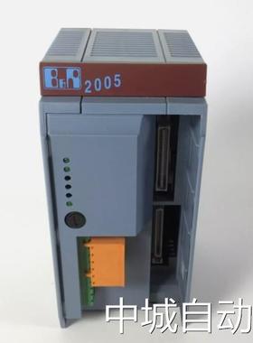 贝加莱模块 3PS792.9 全新原装 议价议价