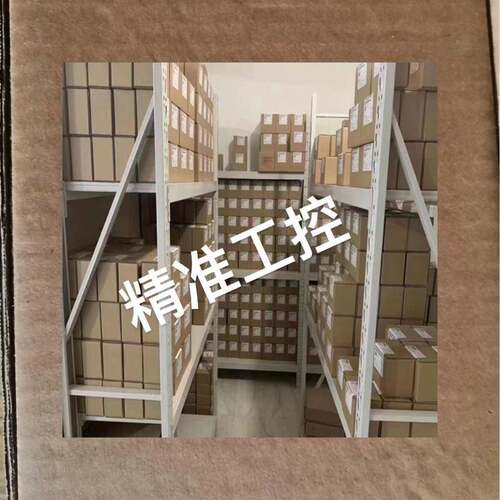 美国UE 12SHSN8D-M201 压力开关 期货 8-10周议价