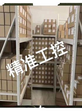 全新台湾TCMC 叶片泵TCVP-F40-A1 TCVP-F40-A2 TCVP-F30-A4液压泵