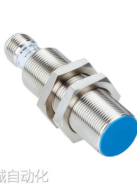 SICK西克电感式接近传感器IMB12-08NNOVU2S-04BPSVU2K-04BPSVC0S