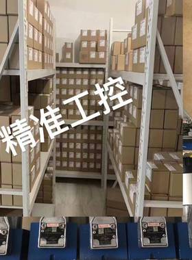 力士乐Rexroth电磁球阀M-2SEW6P3X/420MG24N9K4议价