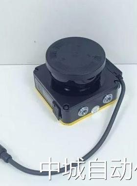 SICK MICS3-CBUZ40PZ1P01 1094474全新原装 激光测距传感器 议价