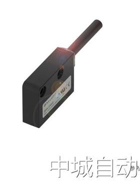 巴鲁夫BML09U6 9WJ 9ZR A08 A1U A4N A4P A59 A7Y 0ACP 0AWN 0AWP