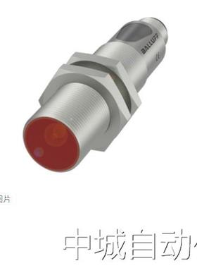 BOS01F9 BOS01TT BOS00K3 BOS01CE 01MJ 1NE 1Y1 0JT 0TN BOS00LW