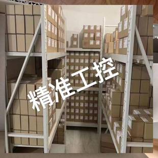 NTN议价 NU214HSL1Bx3C4MP6轴承 2TS2 7MP