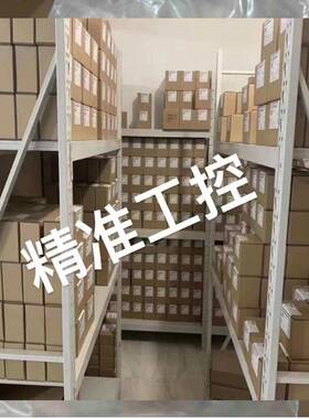 Breco 75 ATN20/12.320-V 传动带 德国原装议价