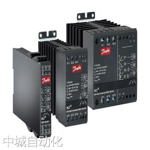 MBS 丹佛斯压力变送器 5100 2631 4议价 MBS5100 A6DB04 060N1039