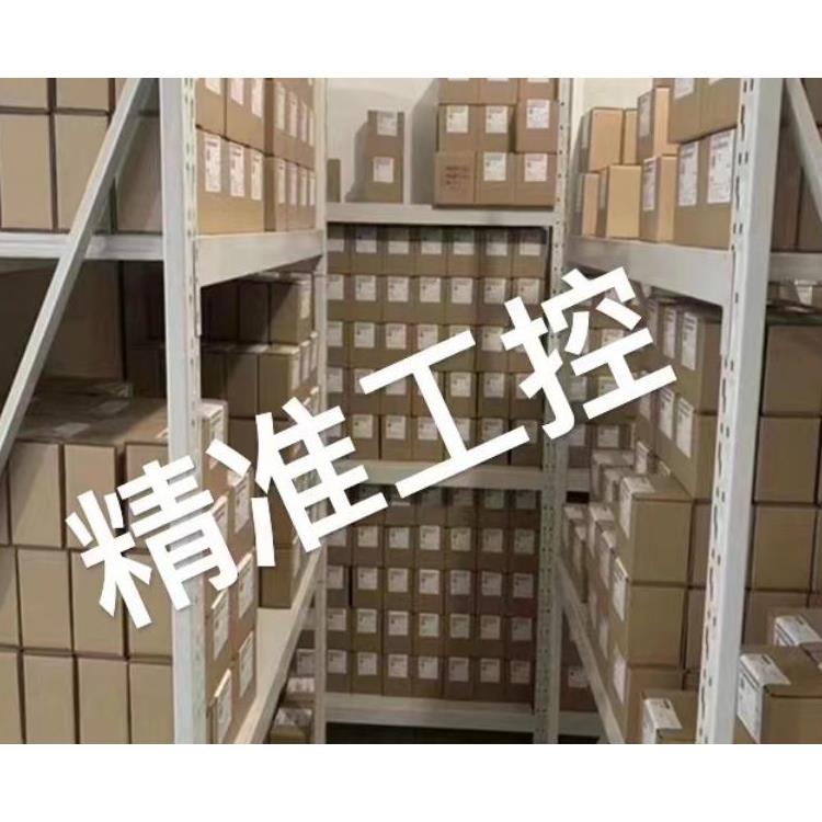 力士乐Rexroth柱塞泵A10VSO28DFR1/31R-PPA12N00议价