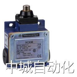 限位开关XCKM101 XCKM521 XCKM510 XCKM515 506 108 106 121 115