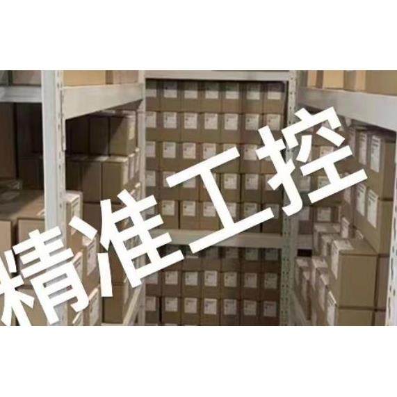 R901315474 ABZMS-41-1X/0800/D2/DC-K24德国力士乐浮球开关议价