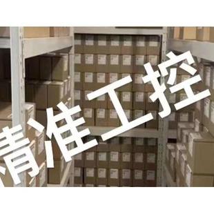 C滤芯HILLIARD 050 HILCO德玛格液压油过滤器议价 3840