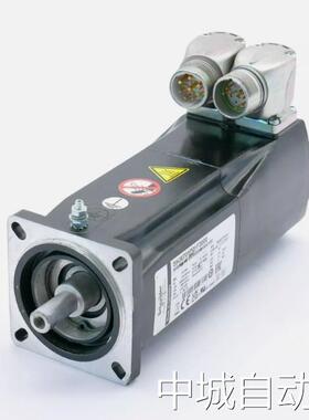 原装现货 schneider伺服电机 SH31001P11F2000/2100 LXM系列 议价