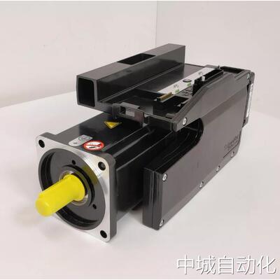 原装现货 schneider伺服电机 BSH1402P01A1A/2A LXM系列 议价议价