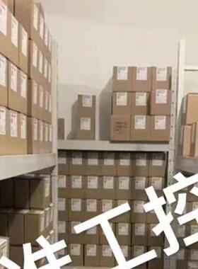 力士乐Rexroth比例溢流阀DBET-3X/315G24K4议价