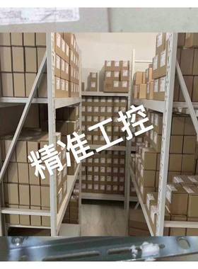 TRAMAG 0X1008-40，EST1000400230 变压器 希而科优势供应议价