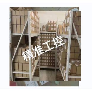 1BL10 6ES7522 0AA0 德国原装 接口模块 SIEMENS 总线模块 西门子