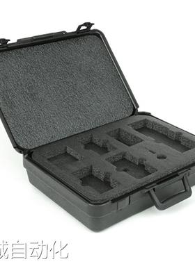 美国PROSTAT PFK-105 静电测试仪 袖珍型手持 原装进口议价