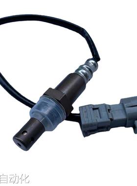 汽车氧传感器89465-12800 89465-48170 89465-48210 89465-68050