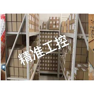 24A1议价 力士乐比例阀R901496442 4WREE