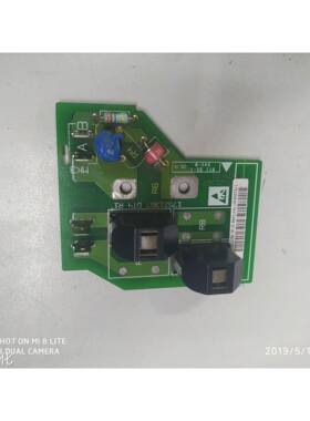丹佛斯变频器预充电板175Z1367现货175Z1367原装拆机，功能完好议