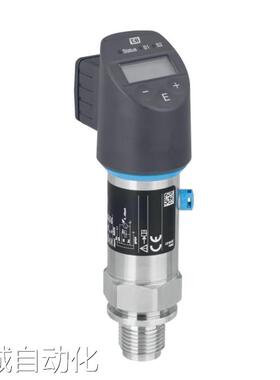 Endress+Hauser Ceraphant PTP31B 400bar绝压 表压传感器 压力议
