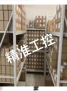 CZ THREE TAIWAN机械电子手轮HPG811 HPG812 HPG813 HPG111/112议