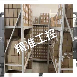 THREE HPG111 TAIWAN机械电子手轮HPG811 HPG813 112议 HPG812