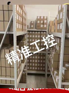 瑞士TRAFAG压力传感器ECT16.0A/8472.79.5717/4-20MA议价