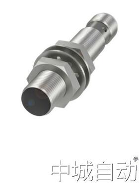 BALLUFF巴鲁夫BES0148;BES M08EE-PSC20B-S04G电感接近开关传感器