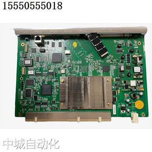 OL4x4 中兴S385传输板 OL16x4 OL64x2 OL64GA业务板卡设备议 OL64