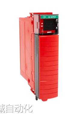1756-IH16ISOEK 罗克韦尔 AB ControlLogix 10 通信模块 全新原装