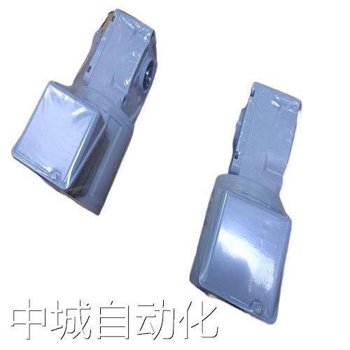 日本NISSEI-GTR日精减速机F3S25N15-MM02TNNTN议价