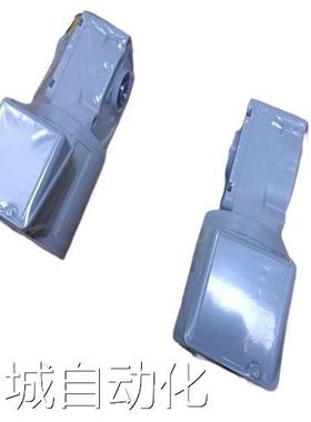 日本NISSEI-GTR日精减速机F3S25N15-MM02TNNTN议价