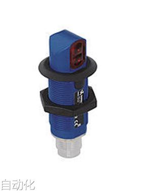 WENGLOR威格勒UC88PCV3现货议价