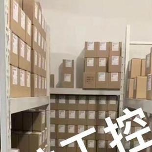 台湾JANUS登胜电磁阀D5 A1议价 3C4