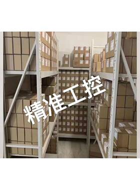 德玛格销售FILTREC富卓滤芯C434G25V议价