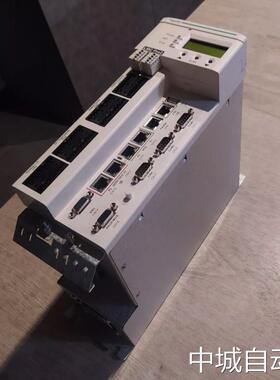 原装现货 schneider伺服电机 LMC802CCB/CCC10000 LXM系列 议价议