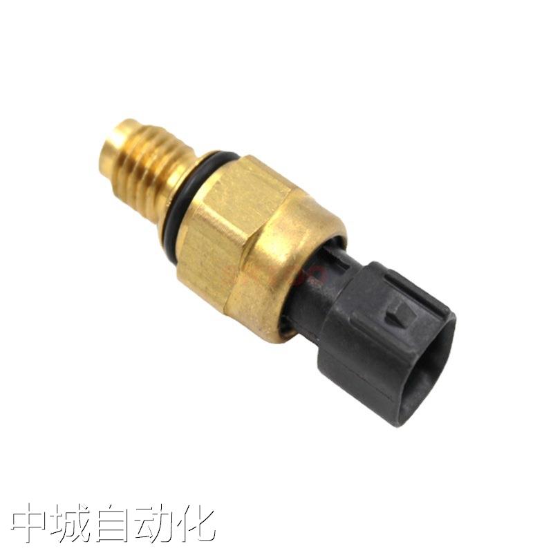 98AB-3N824-DB 1076647 适用于福特动力转向机油压力开关议价