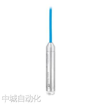 Endress+Hauser 液压静电液位传感器 Waterpilot 4-20mA输出议价