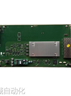 中兴VBPc1 BBU V9200 配电源板 主控板VSWd1 基带板 VBPc7d 全新