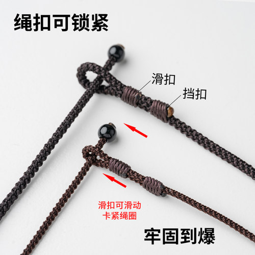 翡翠玉佩蜜蜡挂脖子黄金银饰