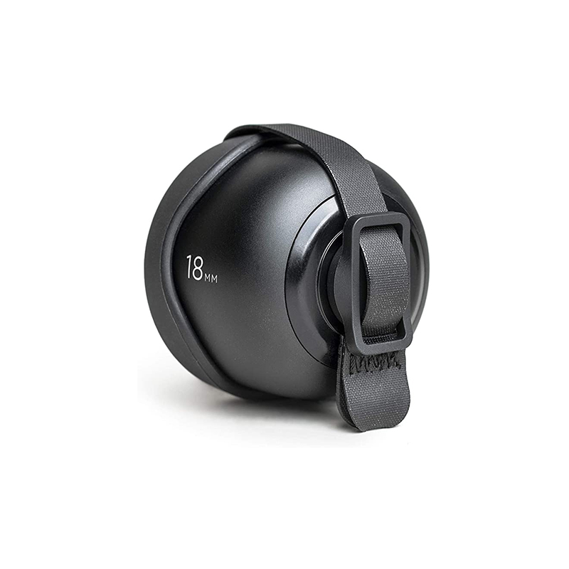 Moment镜头盖后盖镜头防尘