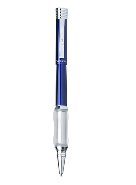 舒适握持 气质当先 Sensa Pens 代购 签字笔 走珠笔 特色软胶笔握