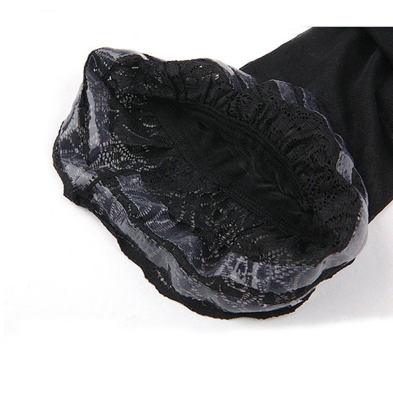 Chaussettes - collants GJ-01 - Ref 753976 Image 4