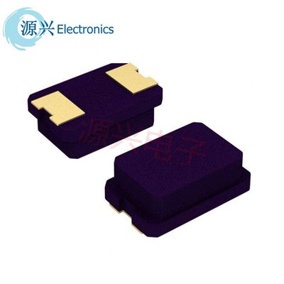 晶振ABRACON4脚全新原装