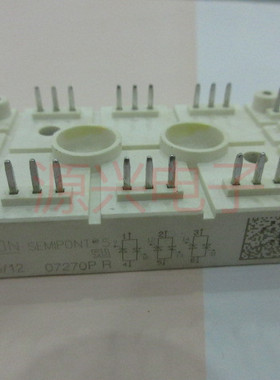 SKUT115/12 原装/拆机质量保证 测试好发货 可直拍