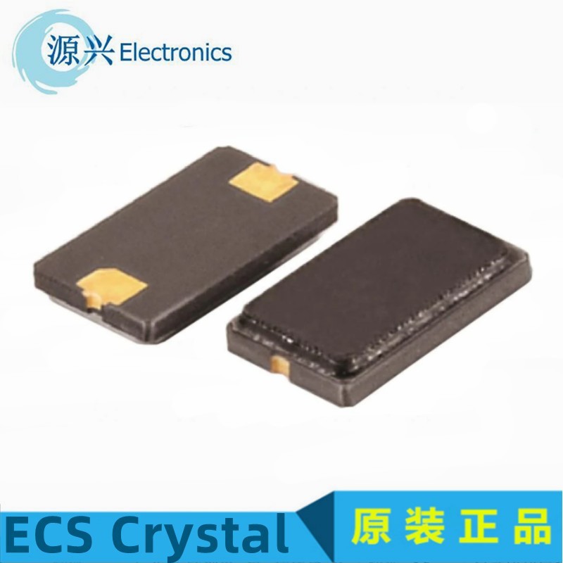 ECSECS-480-18-23G-JGN-TR原装