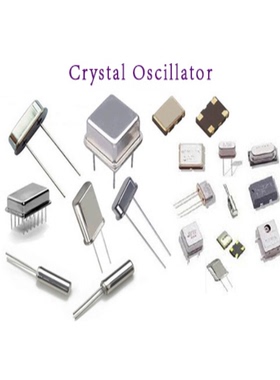 SA324250F35HLR CTS 车轨晶体 振荡器 谐振器 可直拍