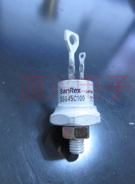 SSG45C100 原装/拆机质量保证 测试好发货 可直拍